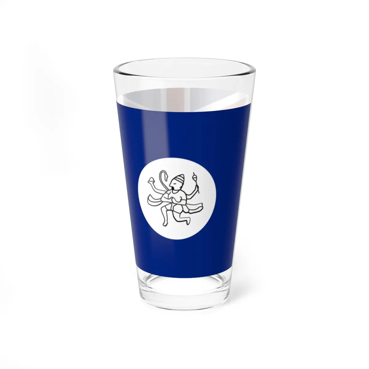 SKU:20257174061412906005 Size:16oz