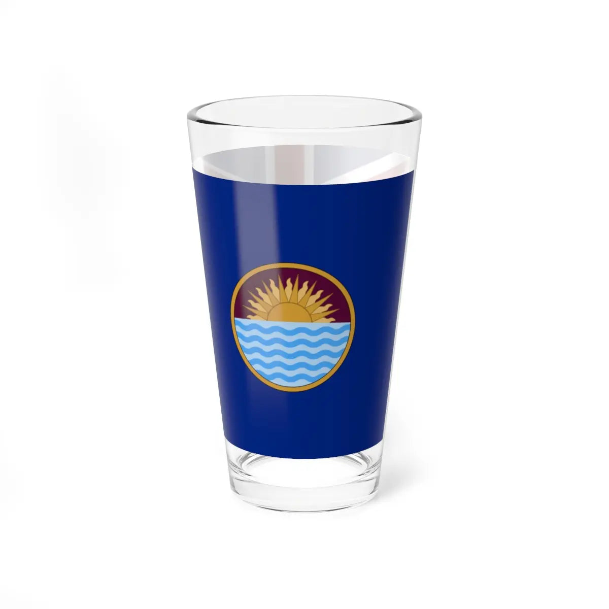 SKU:18515884741440157669 Size:16oz