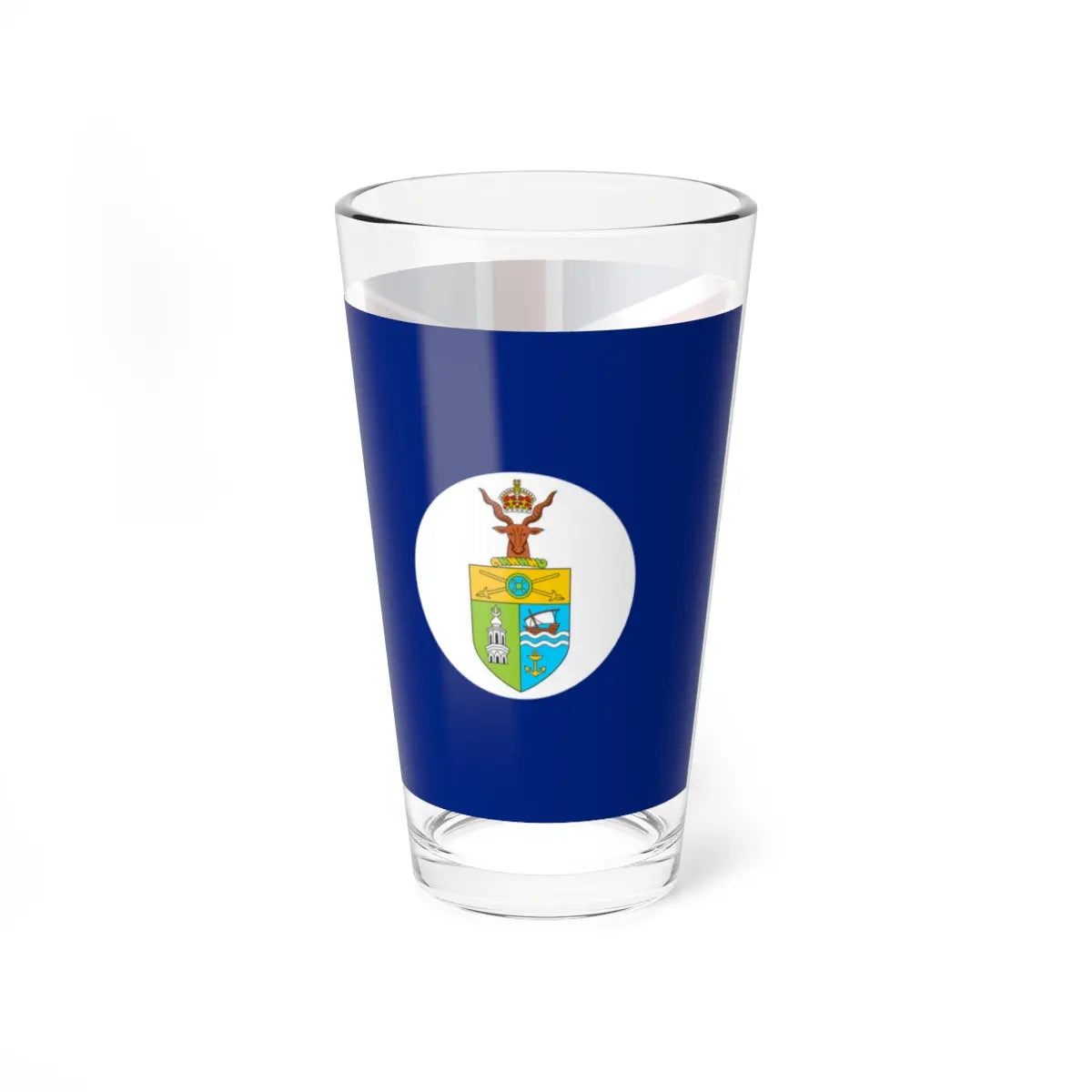 SKU:23076908712671640167 Size:16oz