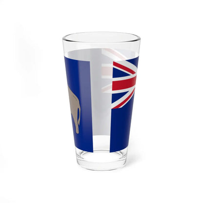 SKU:17710264175144089719 Size:16oz