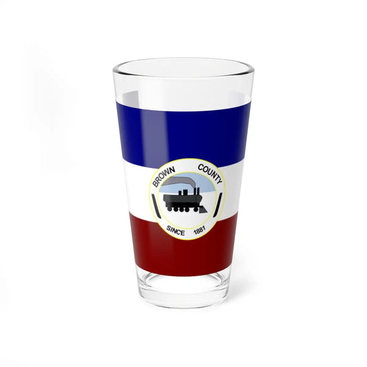 SKU:22458846759303563935 Size:16oz