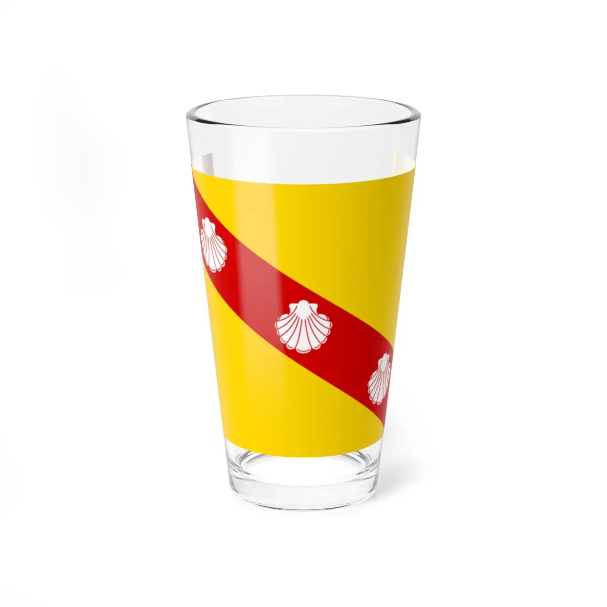 SKU:37364343733632801499 Size:16oz