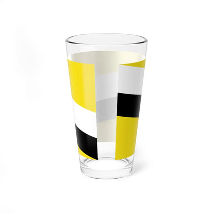 SKU:38105390574134927049 Size:16oz