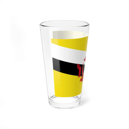 SKU:75904350224829818730 Size:16oz