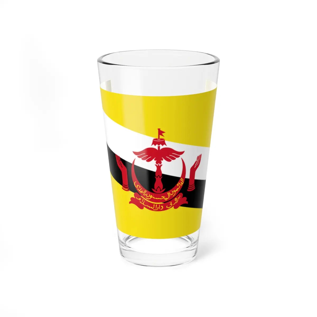 SKU:75904350224829818730 Size:16oz