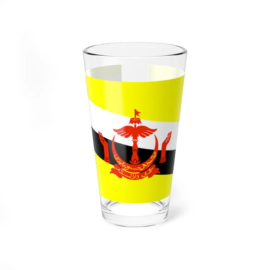 SKU:17453976209356798261 Size:16oz