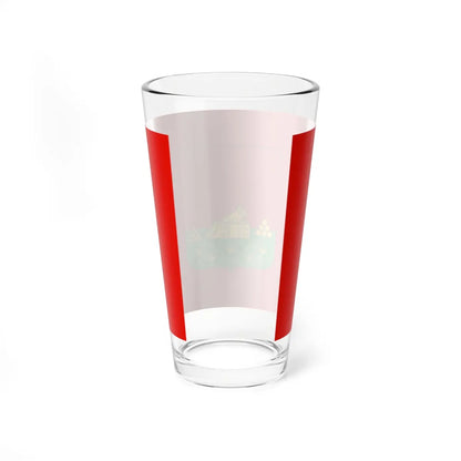 SKU:22749435383787456827 Size:16oz