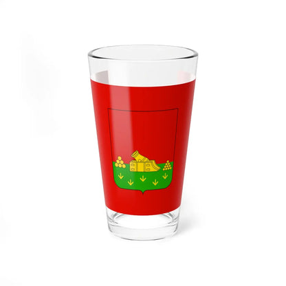 SKU:22749435383787456827 Size:16oz