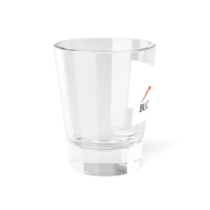 Flag of Buckeye Arizona (United States) Shot Glass 1.5oz - Go Mug Yourself