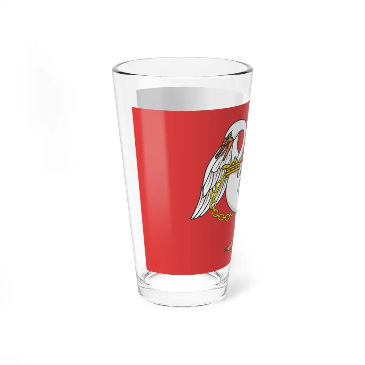 SKU:15222763063275134986 Size:16oz