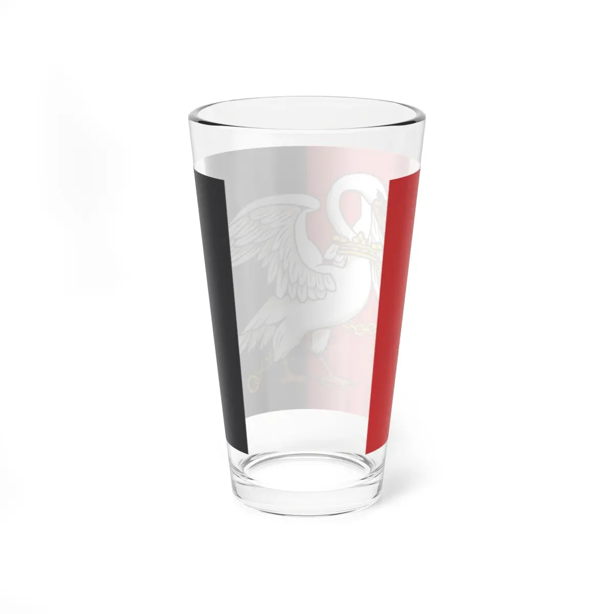 SKU:15222763063275134986 Size:16oz