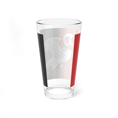 SKU:15222763063275134986 Size:16oz