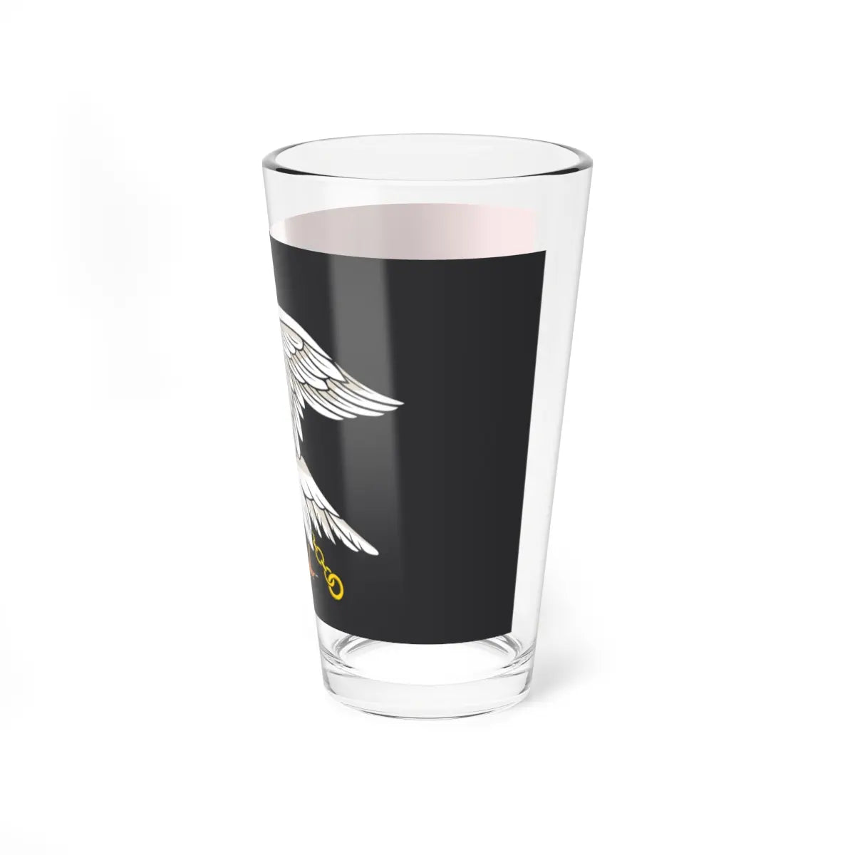 SKU:15222763063275134986 Size:16oz