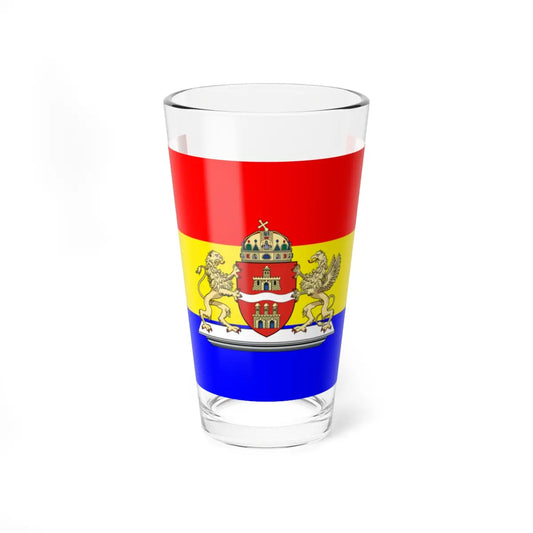 SKU:25106435515628448892 Size:16oz