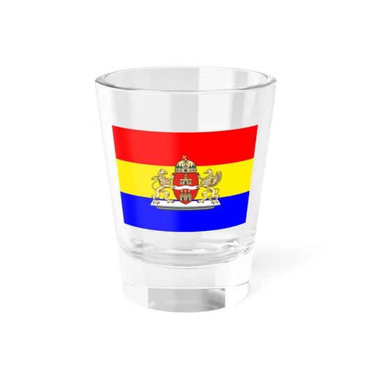 SKU:20308626287642238818 Size:1.5oz