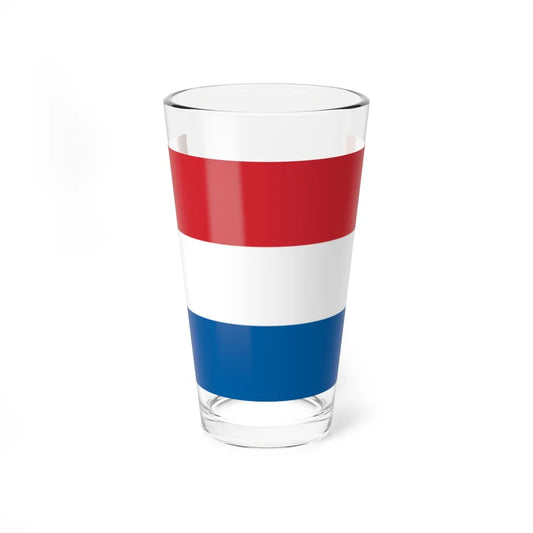 SKU:10870720782980368467 Size:16oz
