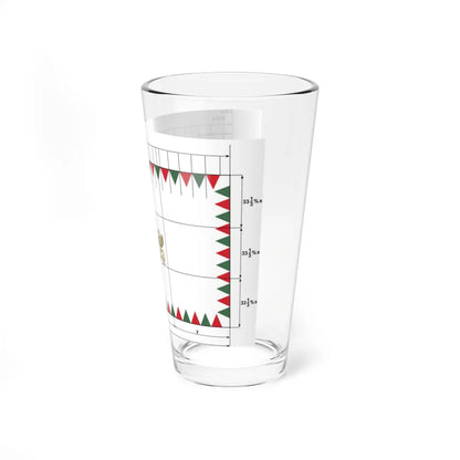 SKU:57114092476227643300 Size:16oz