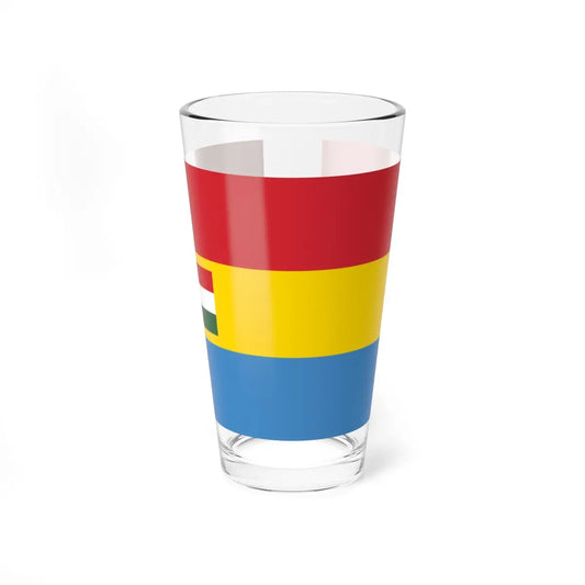 SKU:46869487152176452199 Size:16oz