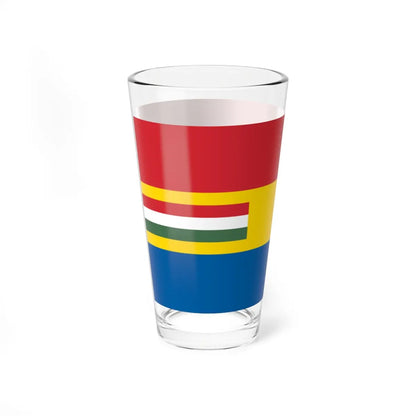 SKU:15793879705167672617 Size:16oz