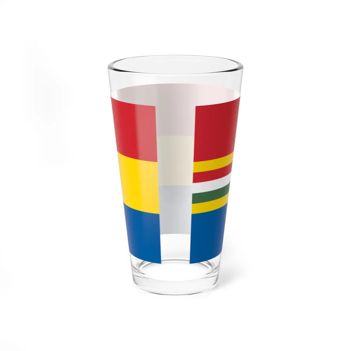 SKU:15793879705167672617 Size:16oz