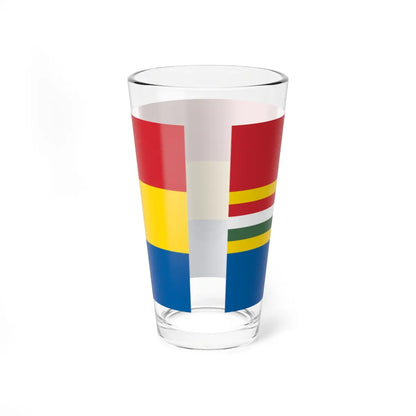 SKU:15793879705167672617 Size:16oz