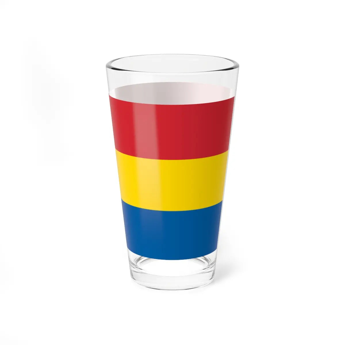 SKU:15793879705167672617 Size:16oz