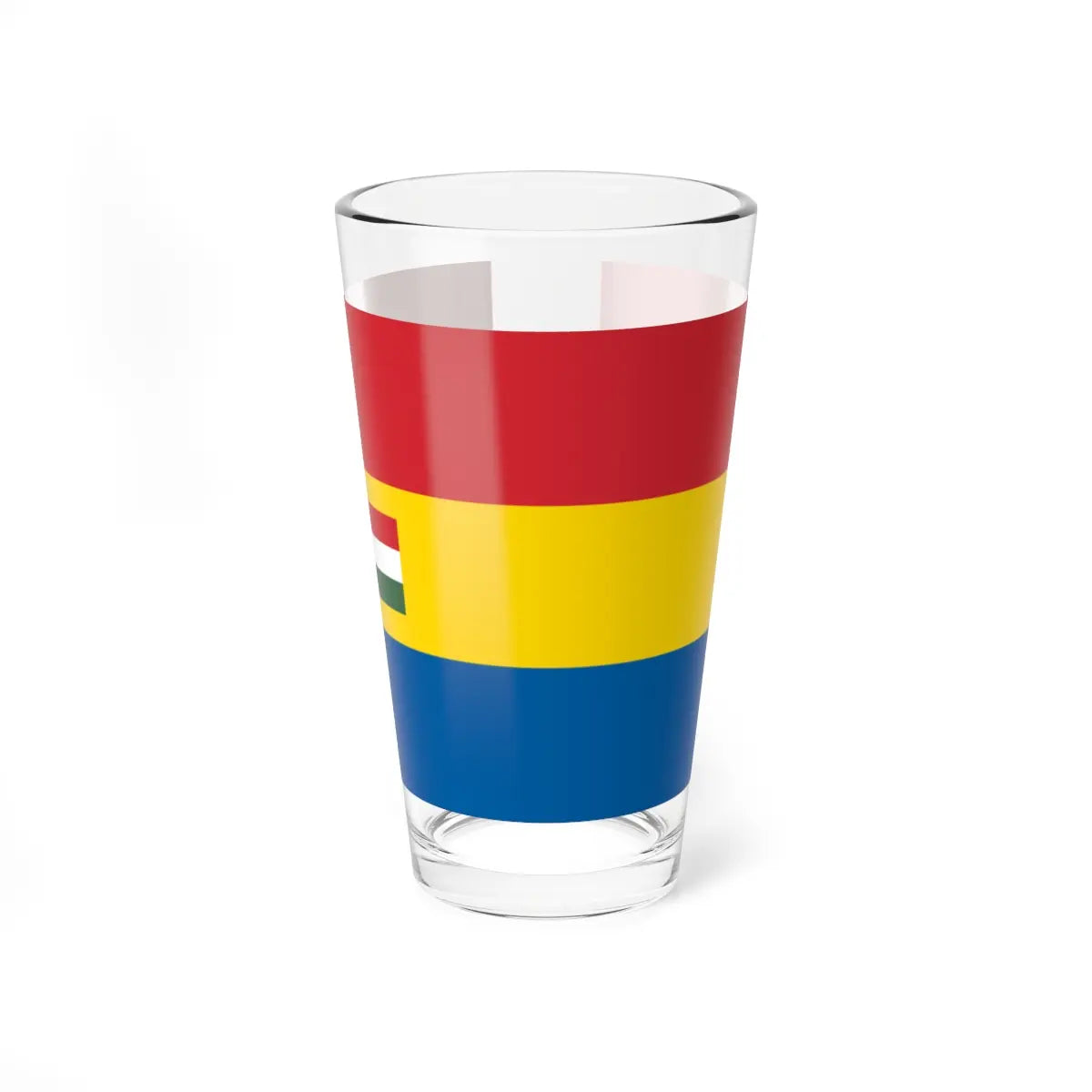 SKU:15793879705167672617 Size:16oz