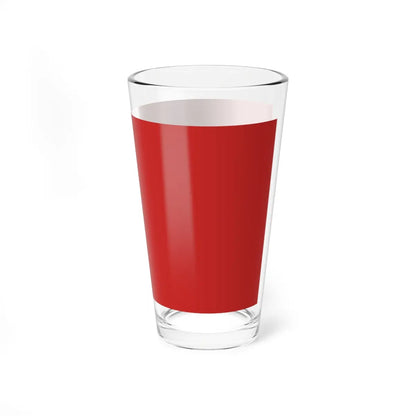 SKU:54482062917441992038 Size:16oz