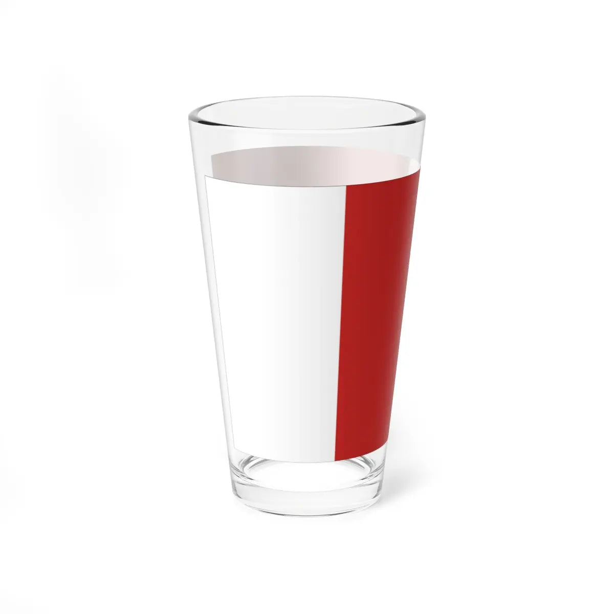 SKU:11125504211144898003 Size:16oz