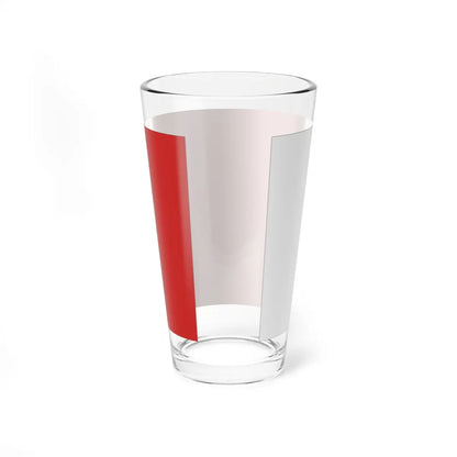 SKU:11125504211144898003 Size:16oz
