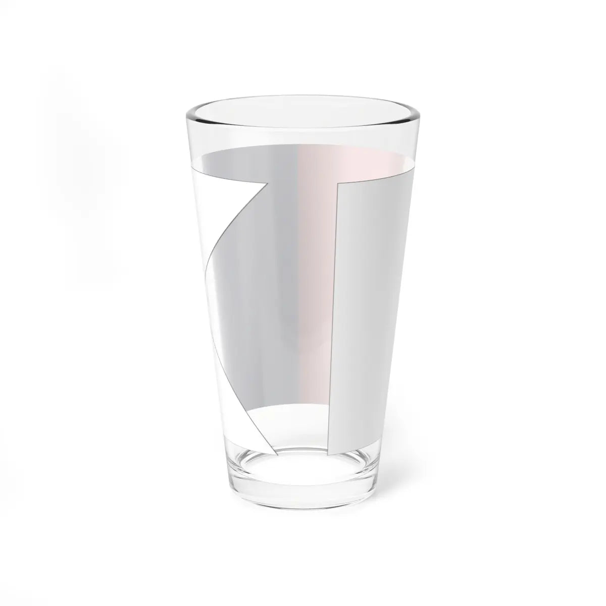 SKU:14206580577909744222 Size:16oz