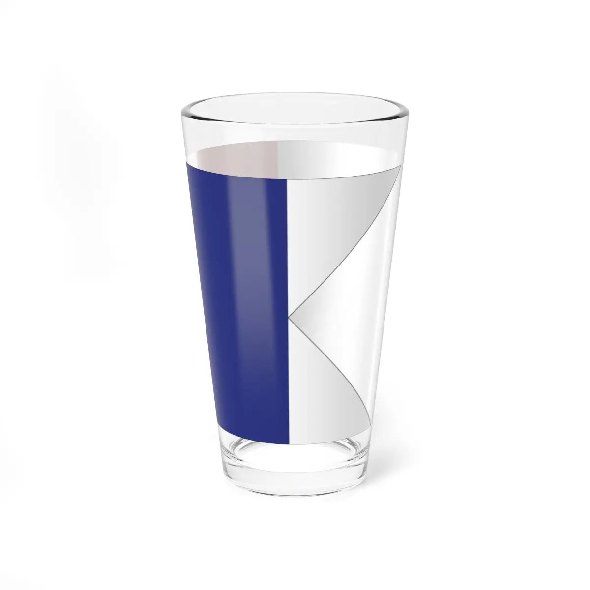 SKU:14206580577909744222 Size:16oz