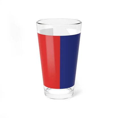 SKU:14206580577909744222 Size:16oz