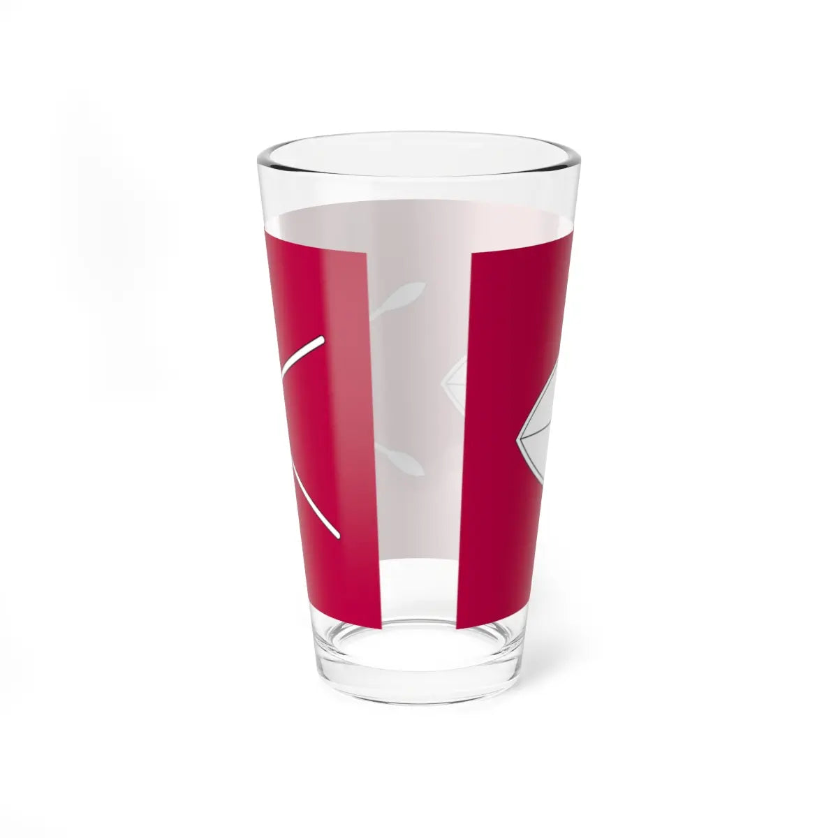 SKU:19947205094349420709 Size:16oz