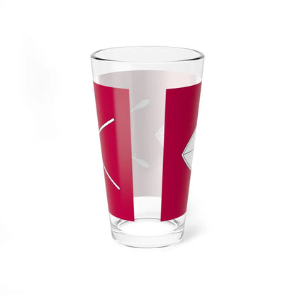 SKU:19947205094349420709 Size:16oz
