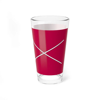 SKU:19947205094349420709 Size:16oz