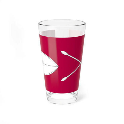 SKU:19947205094349420709 Size:16oz