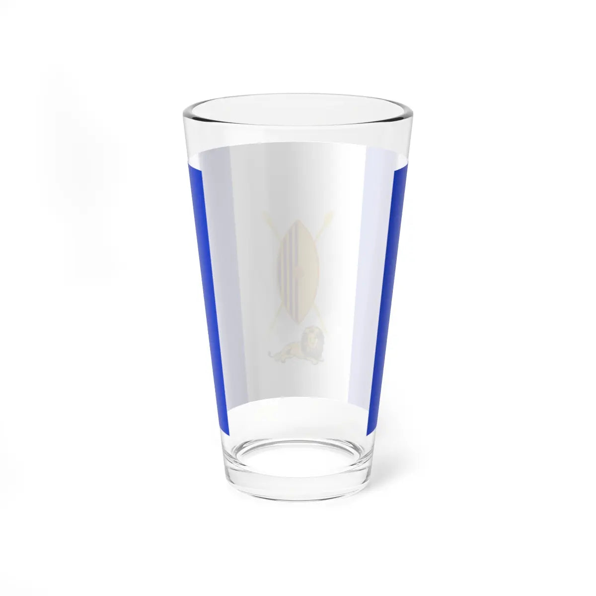 SKU:79147881498455991879 Size:16oz