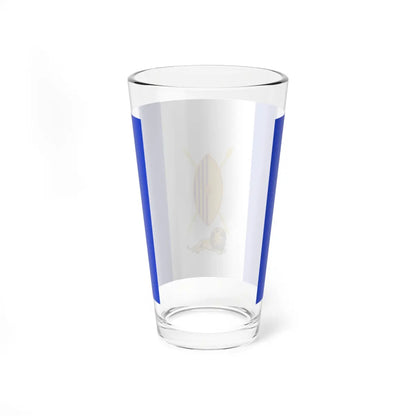 SKU:79147881498455991879 Size:16oz