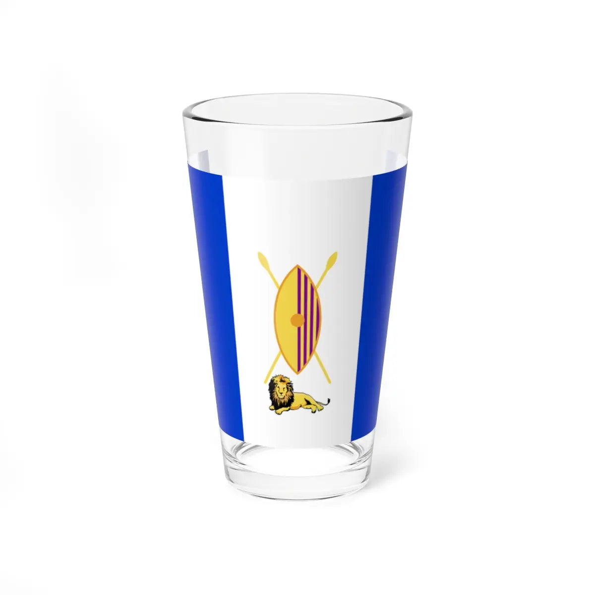 SKU:79147881498455991879 Size:16oz