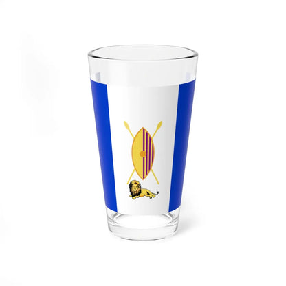 SKU:79147881498455991879 Size:16oz