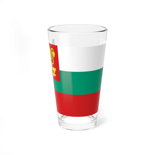 SKU:21709368789878074485 Size:16oz