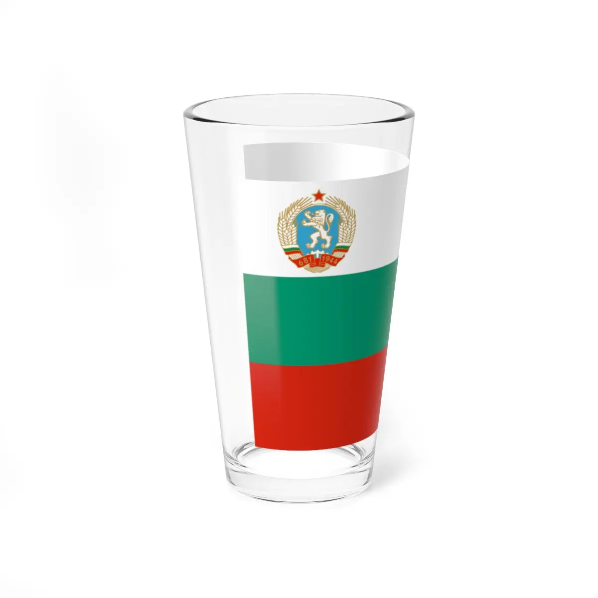 SKU:17904313318916675927 Size:16oz
