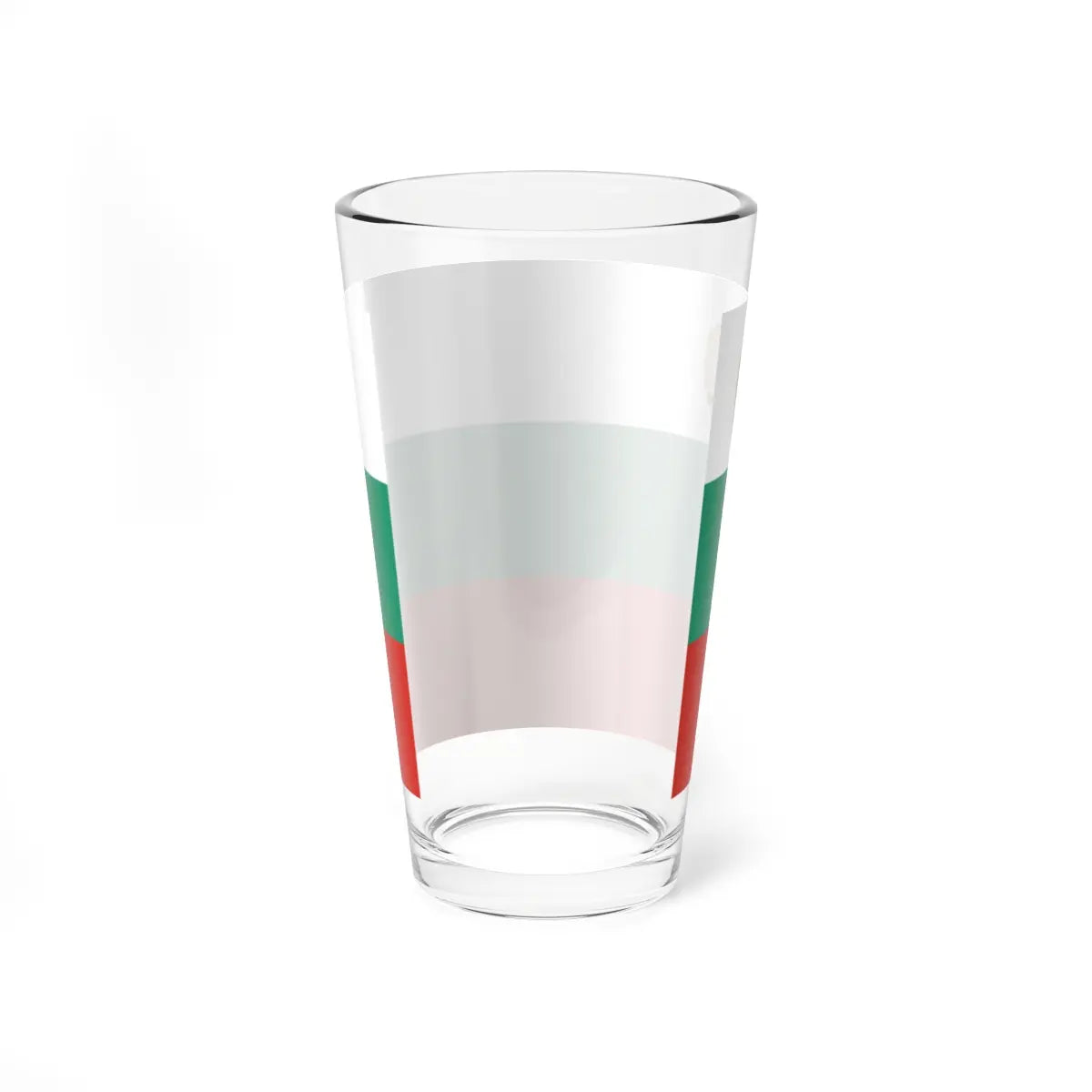 SKU:17904313318916675927 Size:16oz