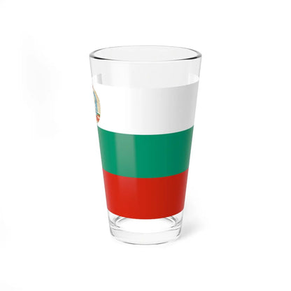 SKU:17904313318916675927 Size:16oz