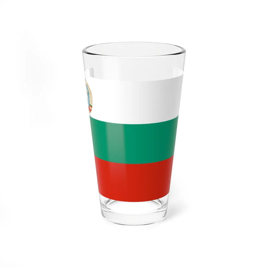 SKU:17904313318916675927 Size:16oz