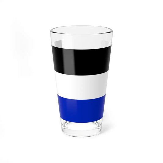 SKU:24388435497230743915 Size:16oz