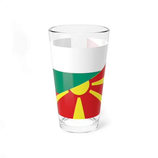 SKU:13851952019356343077 Size:16oz