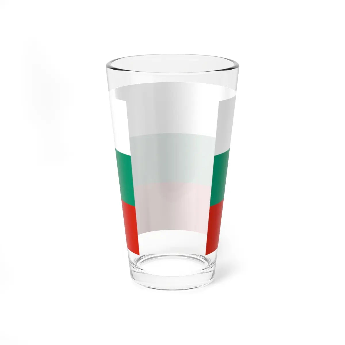 SKU:19558451894097055190 Size:16oz
