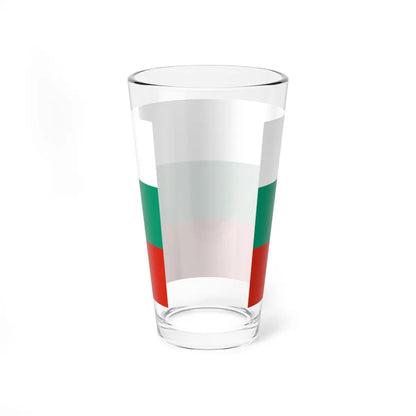 SKU:19558451894097055190 Size:16oz